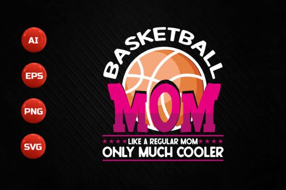 Basketball T-shirt Design 103: Graphics for T-Shirt Designs