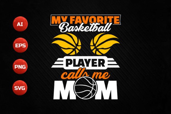 Basketball T-shirt Design 75 Graphics Review