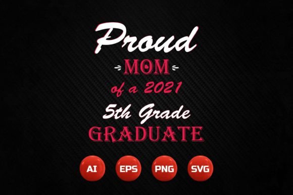 Graduation T-Shirt Design 64: A Brand Designer’s Review of Graphics and T-Shirt Designs
