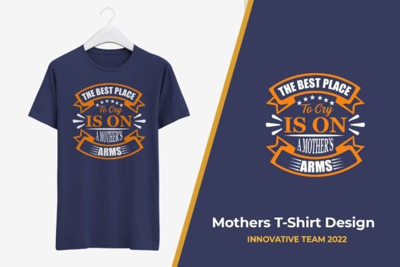 Mom T Shirt-45 Graphics and Print Templates Review