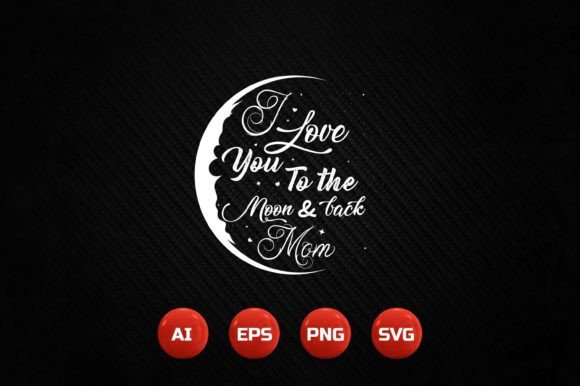 Mother T-shirt Design 64 Graphics and T-Shirt Designs Review